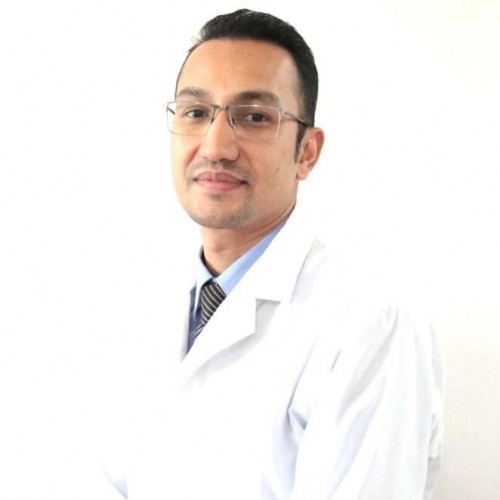 doctor pic