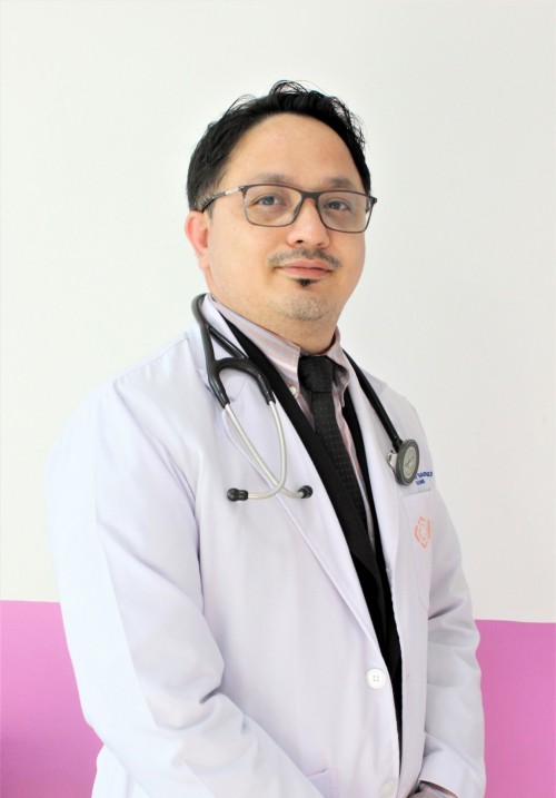 doctor pic