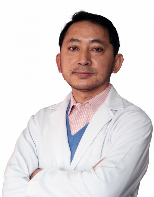 doctor pic