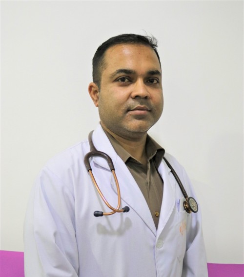 doctor pic