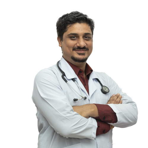 doctor pic