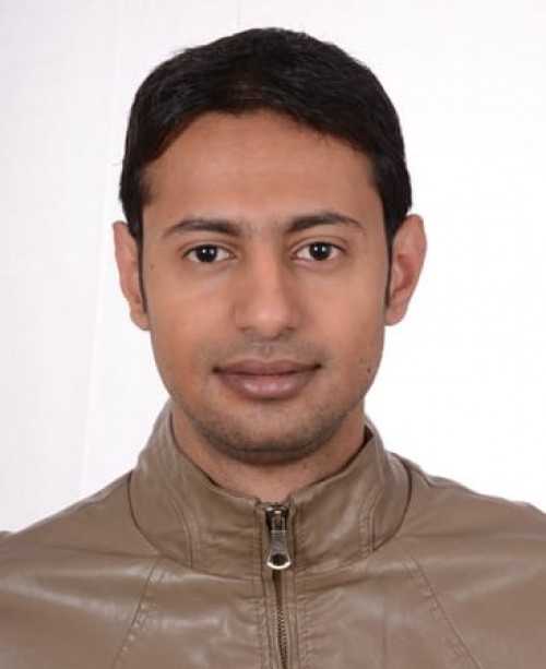 doctor pic