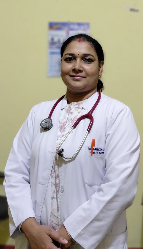 doctor pic